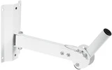 OMNITRONIC WH-1
