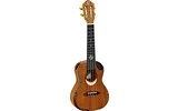 Ukelele concierto