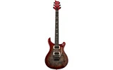 Guitarra electrica
