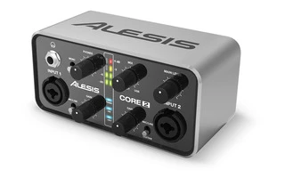 Alesis Core 2