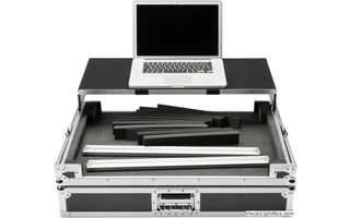 Magma Workstation XXL Controller - LQ-HJ347