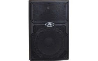 Peavey PVX P 12 DSP