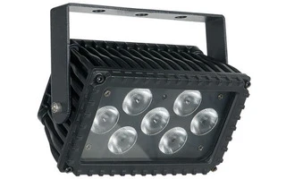 Showtec Cameleon Flood 7RGB