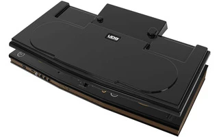 UDG Ultimate Pioneer DJ Opus-Quad Cover