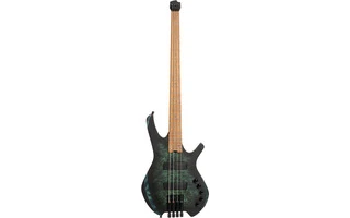 Cort Guitars Space 4 Sdg W/Bag