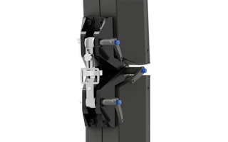 K-Array K-JOINT3 (negro)