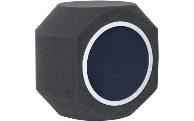 DAP Audio EyeBall