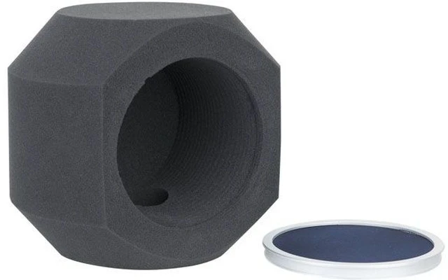 DAP Audio EyeBall