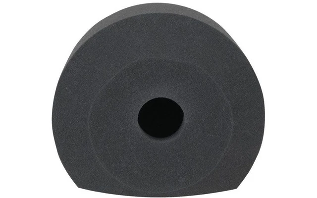 DAP Audio EyeBall