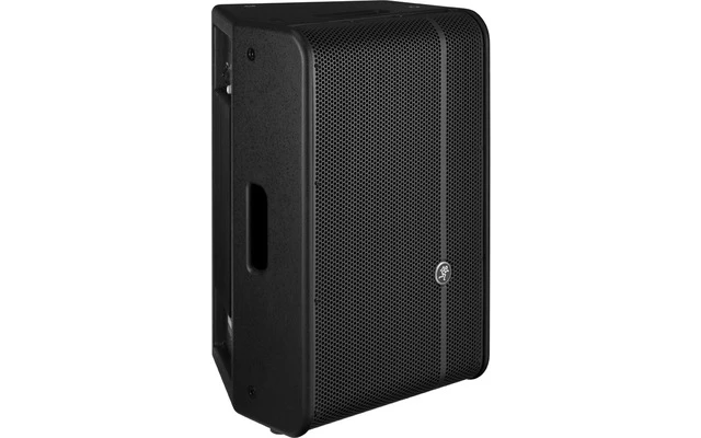 Mackie HD1221
