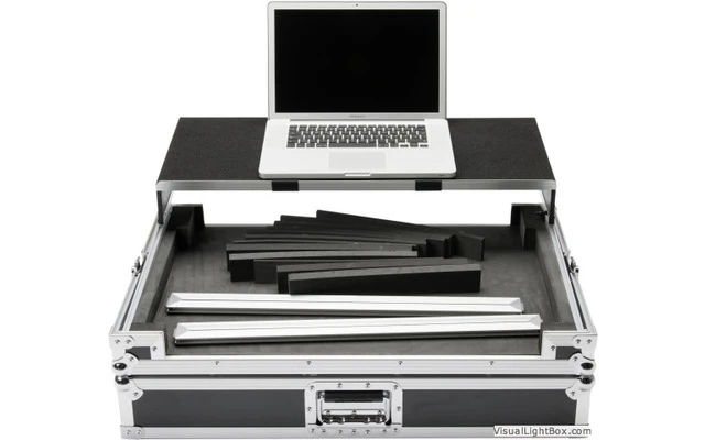Magma Workstation XXL Controller - LQ-HJ347