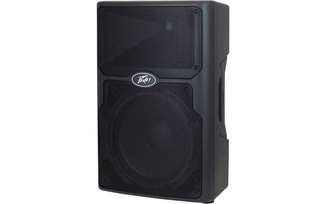 Peavey PVX P 12 DSP