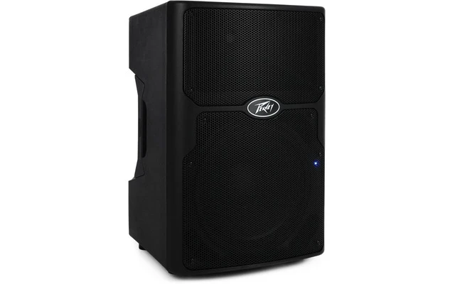 Peavey PVX P 12 DSP