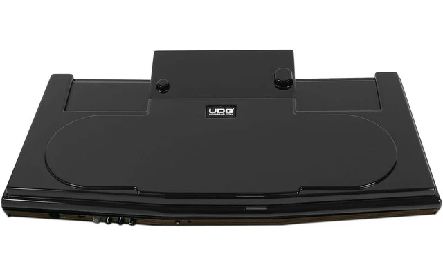 UDG Ultimate Pioneer DJ Opus-Quad Cover