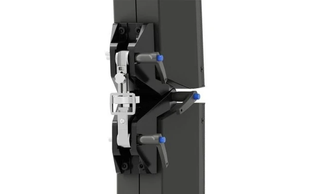 K-Array K-JOINT3 (negro)