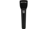 Micrófono vocal