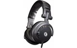 Hercules HDP DJ M 40.1