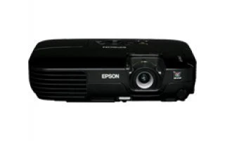 Epson EB S82