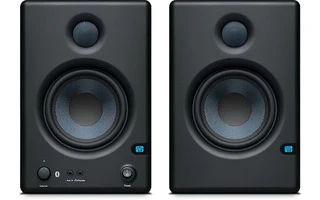 PreSonus Eris E4.5 BT