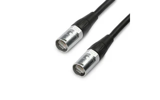 Adam Hall Cables 4 STAR CAT 6 0050