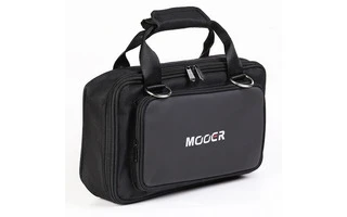 MOOER SC-200