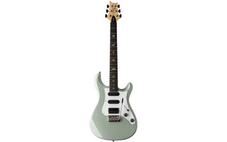 PRS Guitars SE Studio Standard Silverstone Gray