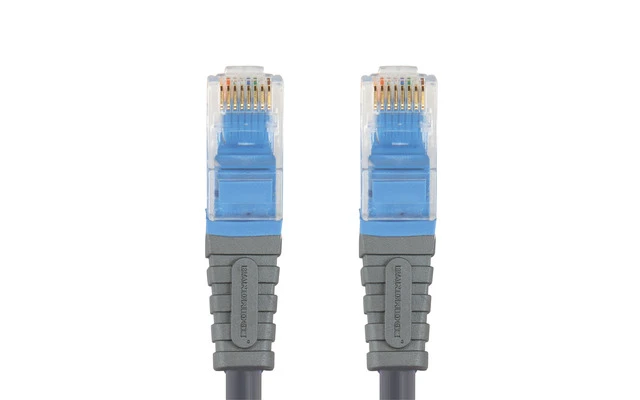 BD-Live Cable 2.0 m