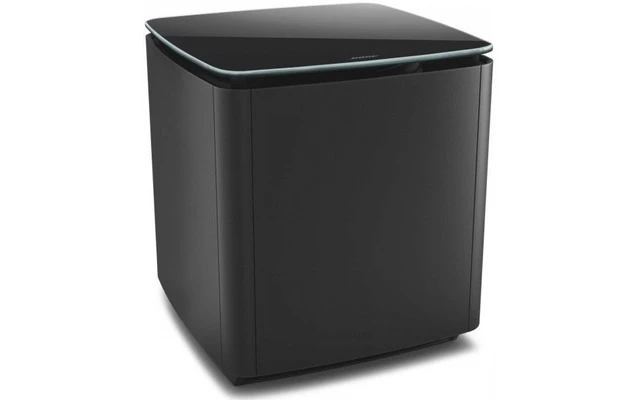 Bose LifeStyle 600