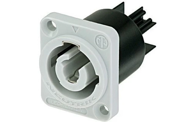 Neutrik NAC 3 MPB