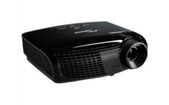 Optoma EX615