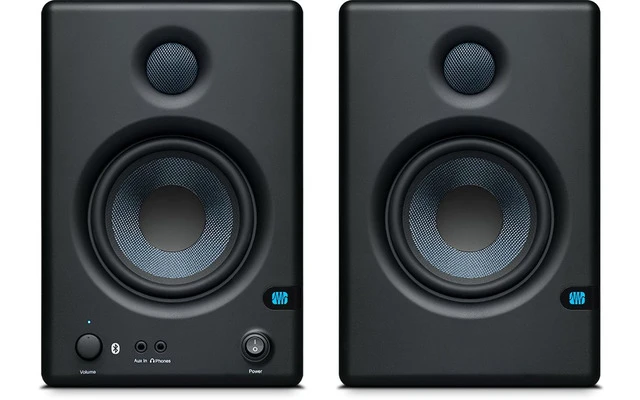 PreSonus Eris E4.5 BT