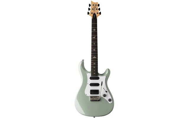 PRS Guitars SE Studio Standard Silverstone Gray