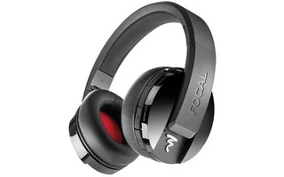 Focal Listen Wireless - Stock B