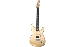 MOOER MSC10 Elite Gold