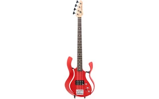 VOX STARSTREAM VSBA-1H ARTIST RED