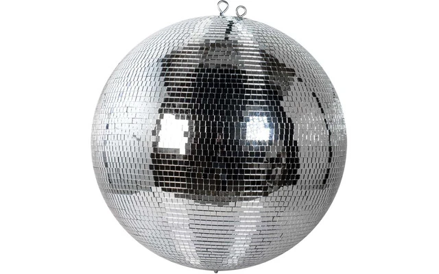 ADJ Mirrorball 1m