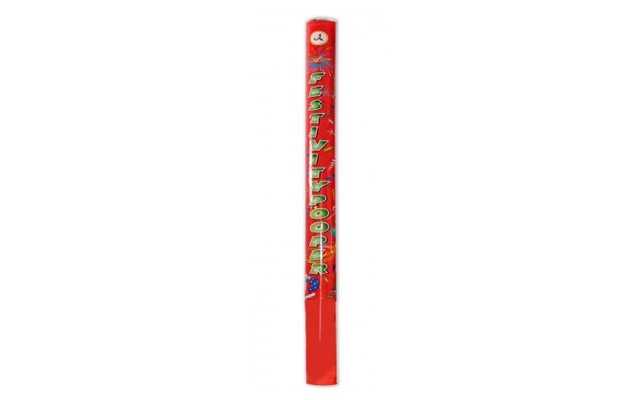 Confetti electrico 60cm