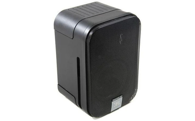 JBL Control 2 PS (Pareja)