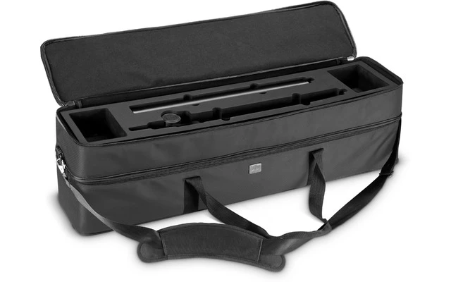 LD Systems CURV 500 TS SAT BAG