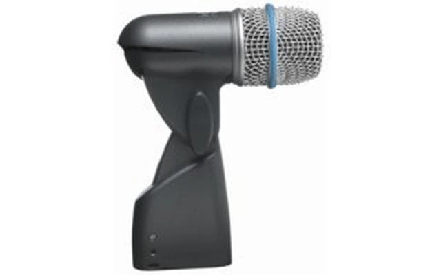 Shure Beta 56A