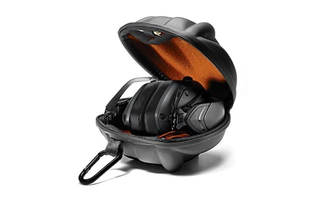 V-Moda CrossFade 2 Wireless Matte Black Metal