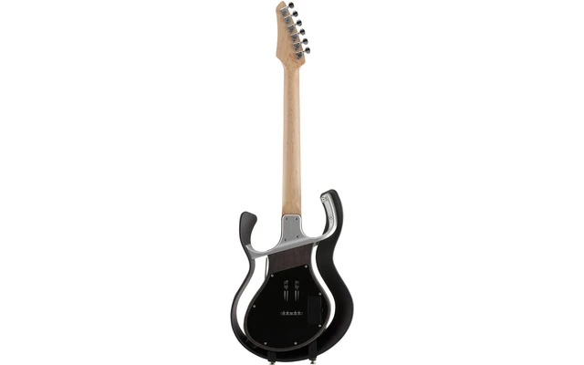 VOX Starstream Type 1