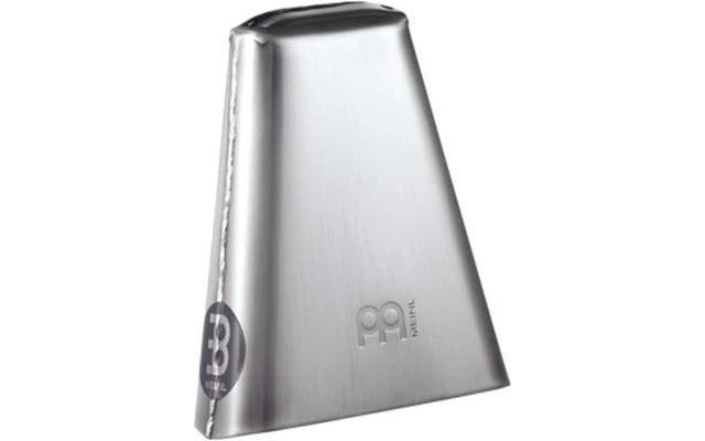 Meinl Percussion STB65H