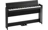Korg C1