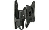 Fonestar STV-651N
