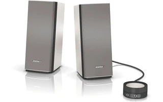 Bose Companion 20