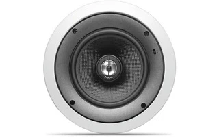 Focal IC 106-T 100V