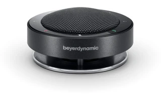 Beyerdynamic Phonum
