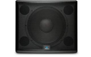 PreSonus Studio Live 18sAI 1000W RMS - Stock B