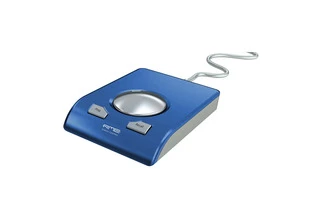 RME Basic Remote Control